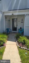 38402 CARDINAL LN, Selbyville, DE 19975