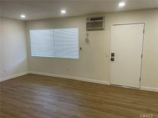 8135 Reseda 9, Reseda, CA 91335