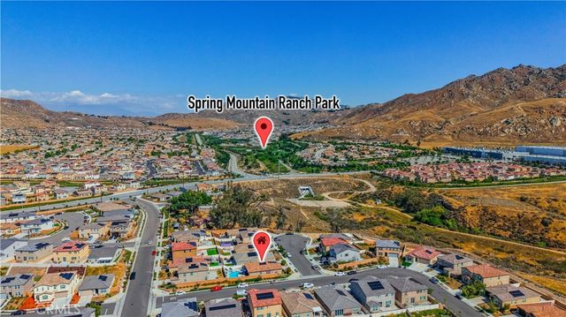 19898 Cara Cara, Riverside, CA 92507