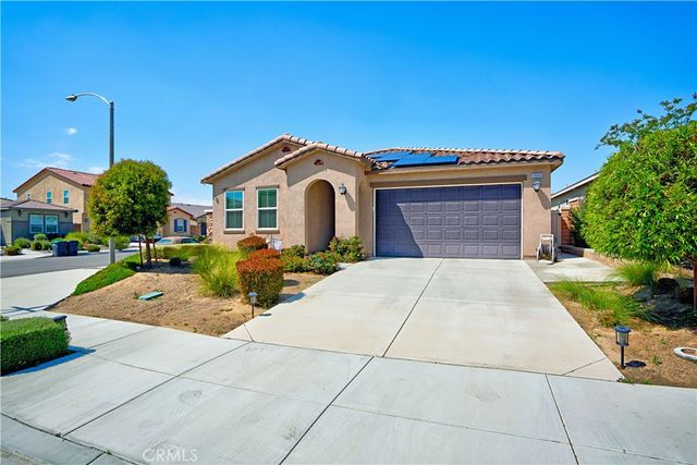 19898 Cara Cara, Riverside, CA 92507