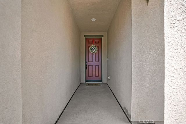 19898 Cara Cara, Riverside, CA 92507