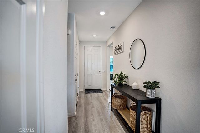 19898 Cara Cara, Riverside, CA 92507