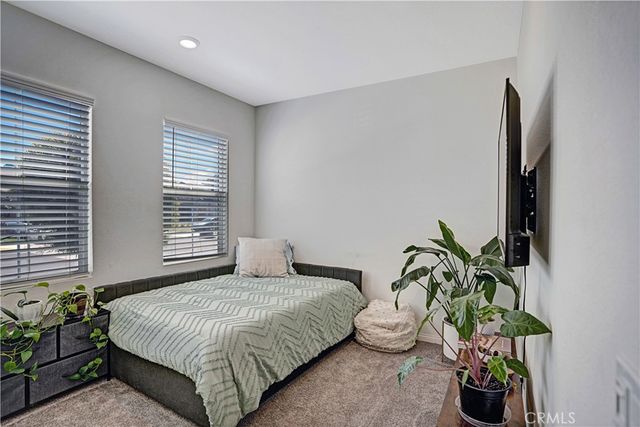 19898 Cara Cara, Riverside, CA 92507