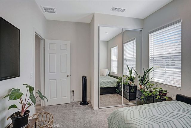 19898 Cara Cara, Riverside, CA 92507