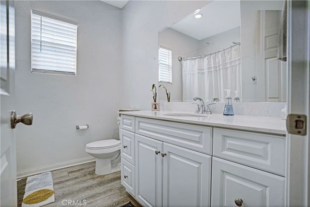 19898 Cara Cara, Riverside, CA 92507