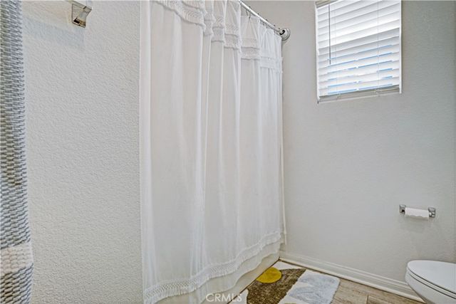 19898 Cara Cara, Riverside, CA 92507