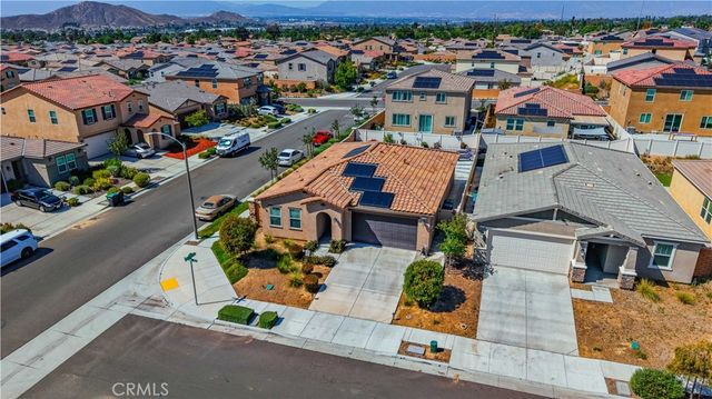 19898 Cara Cara, Riverside, CA 92507