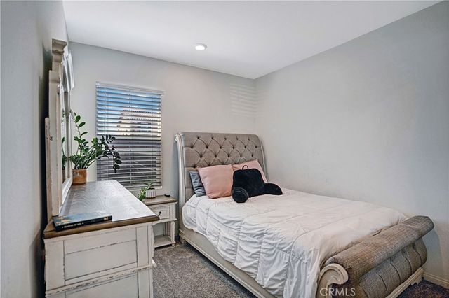 19898 Cara Cara, Riverside, CA 92507