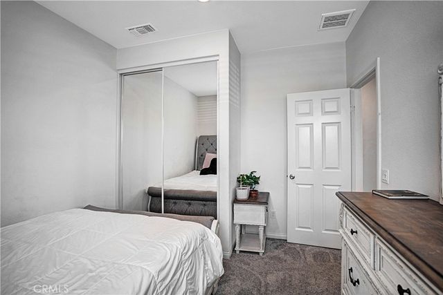 19898 Cara Cara, Riverside, CA 92507