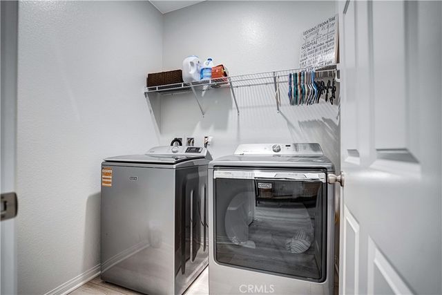 19898 Cara Cara, Riverside, CA 92507