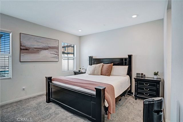 19898 Cara Cara, Riverside, CA 92507