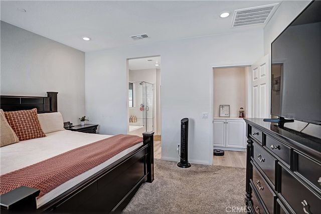 19898 Cara Cara, Riverside, CA 92507