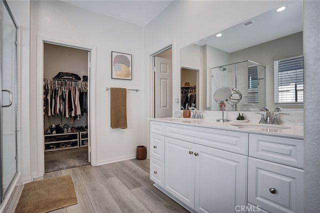 19898 Cara Cara, Riverside, CA 92507