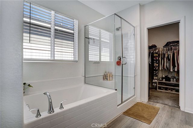 19898 Cara Cara, Riverside, CA 92507