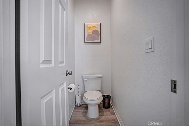 19898 Cara Cara, Riverside, CA 92507