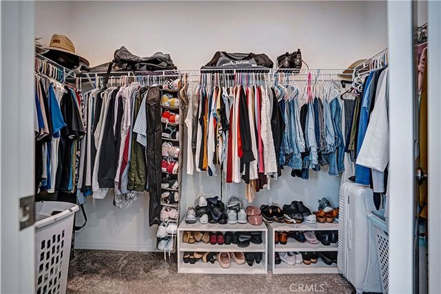 19898 Cara Cara, Riverside, CA 92507