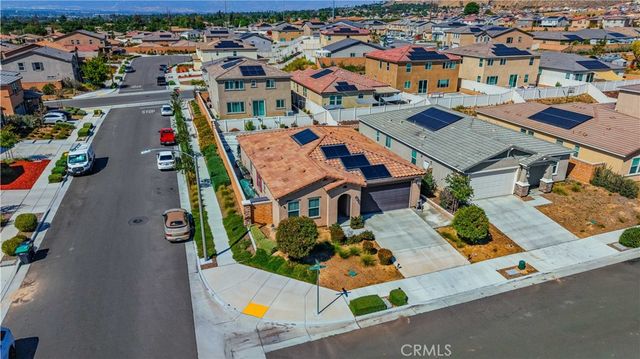 19898 Cara Cara, Riverside, CA 92507