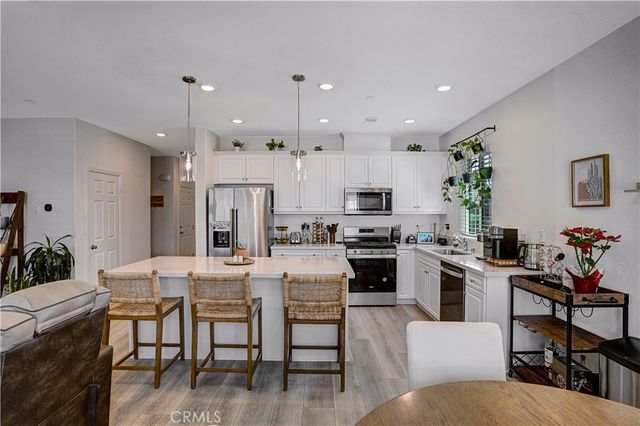 19898 Cara Cara, Riverside, CA 92507