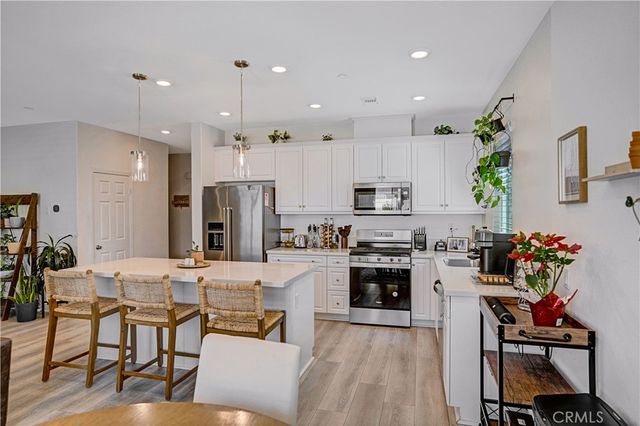 19898 Cara Cara, Riverside, CA 92507