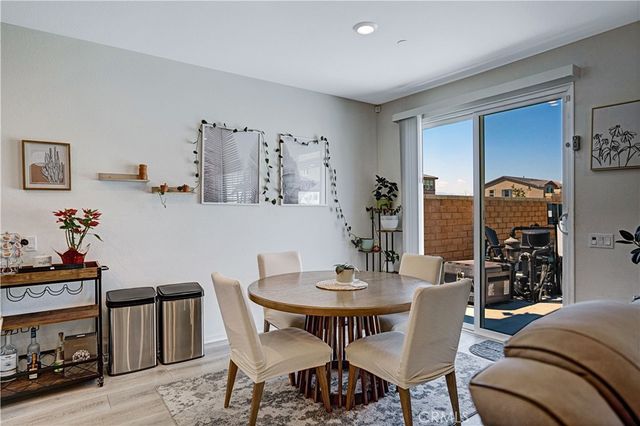 19898 Cara Cara, Riverside, CA 92507