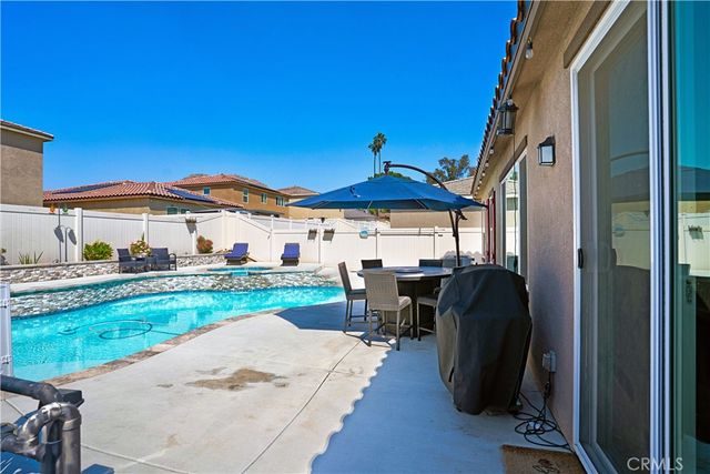 19898 Cara Cara, Riverside, CA 92507