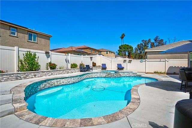 19898 Cara Cara, Riverside, CA 92507