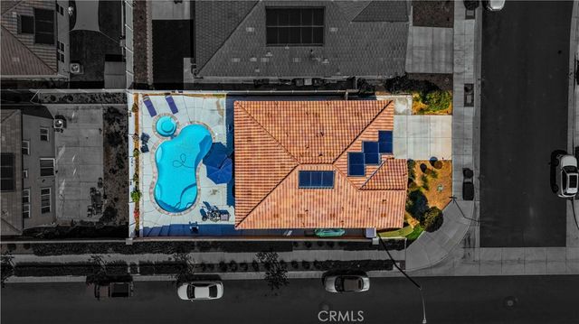 19898 Cara Cara, Riverside, CA 92507