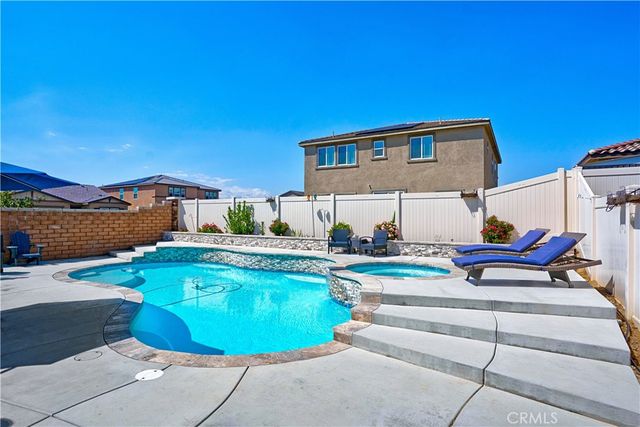 19898 Cara Cara, Riverside, CA 92507