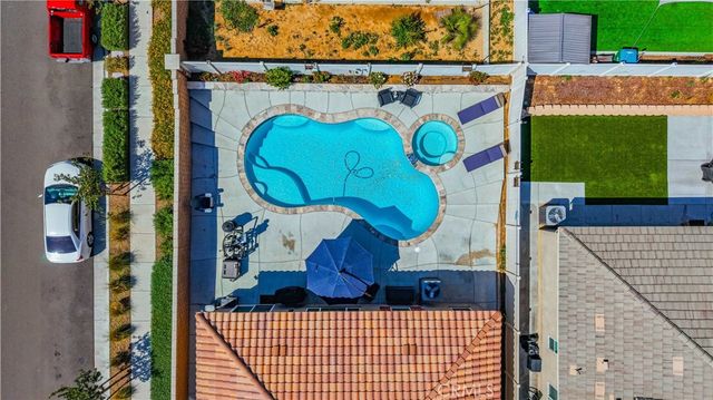 19898 Cara Cara, Riverside, CA 92507