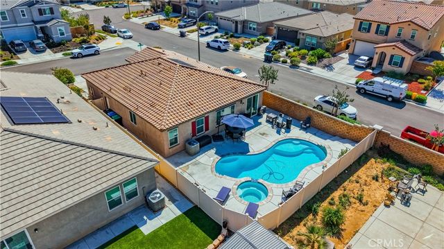 19898 Cara Cara, Riverside, CA 92507