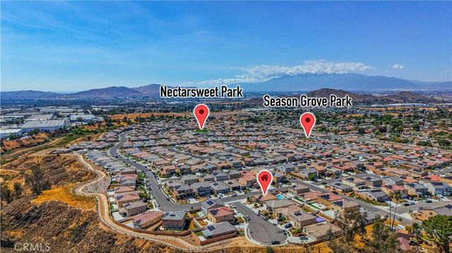 19898 Cara Cara, Riverside, CA 92507