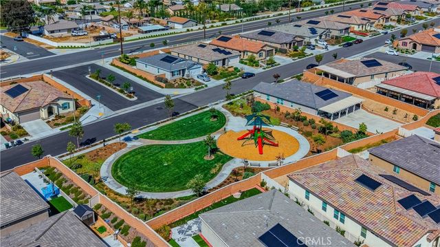 19898 Cara Cara, Riverside, CA 92507