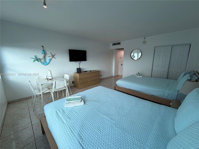 5445 Collins Ave 1506, Miami Beach, FL 33140