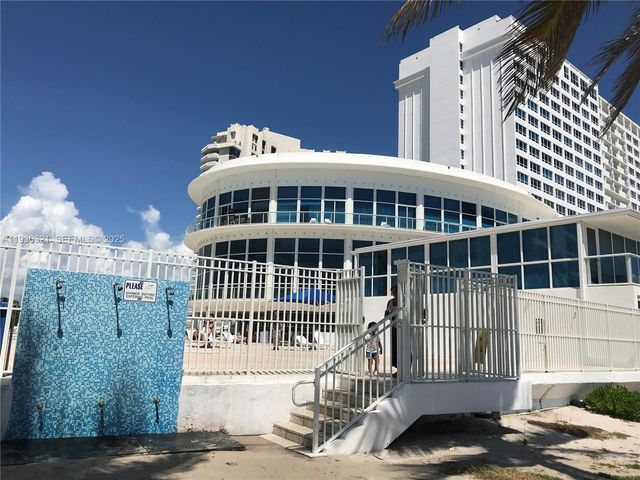 5445 Collins Ave 1506, Miami Beach, FL 33140