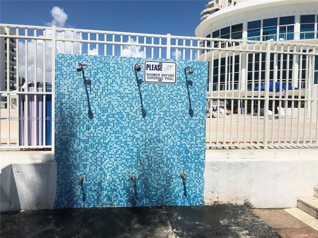 5445 Collins Ave 1506, Miami Beach, FL 33140