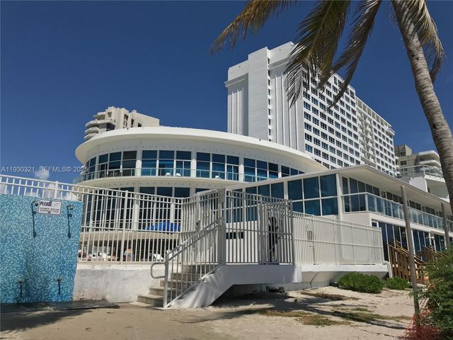 5445 Collins Ave 1506, Miami Beach, FL 33140