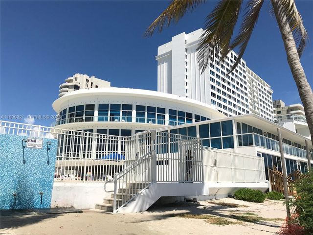 5445 Collins Ave 1506, Miami Beach, FL 33140