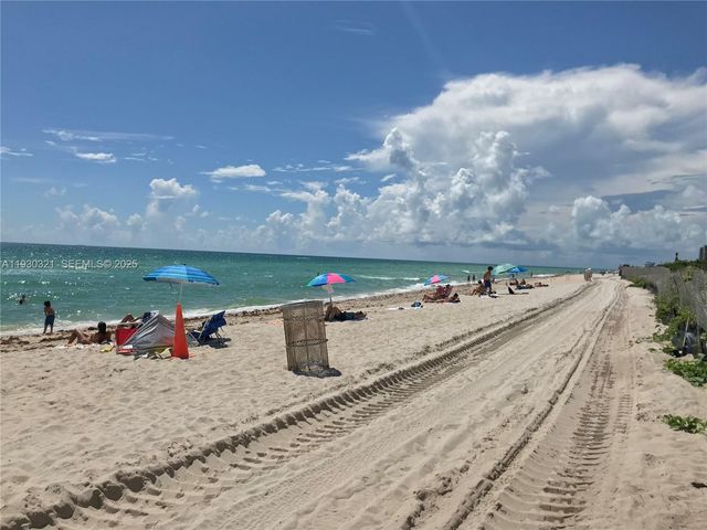 5445 Collins Ave 1506, Miami Beach, FL 33140