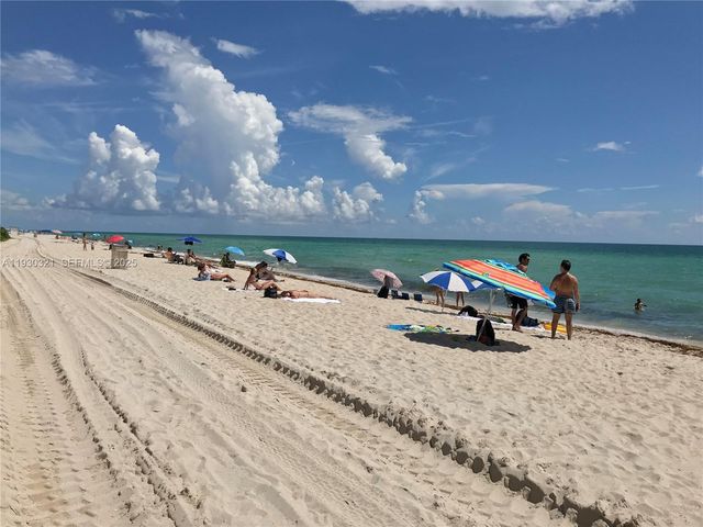 5445 Collins Ave 1506, Miami Beach, FL 33140