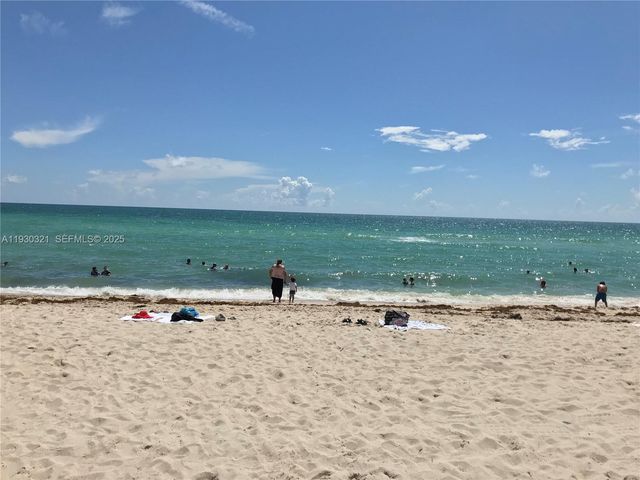 5445 Collins Ave 1506, Miami Beach, FL 33140