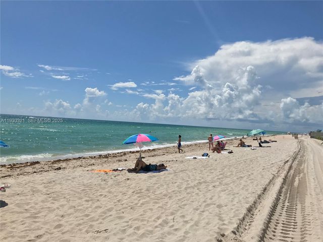 5445 Collins Ave 1506, Miami Beach, FL 33140