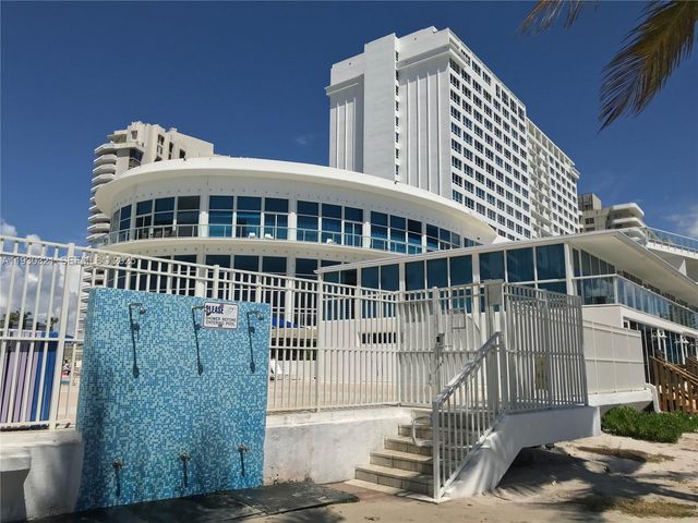 5445 Collins Ave 1506, Miami Beach, FL 33140