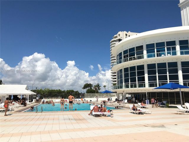 5445 Collins Ave 1506, Miami Beach, FL 33140