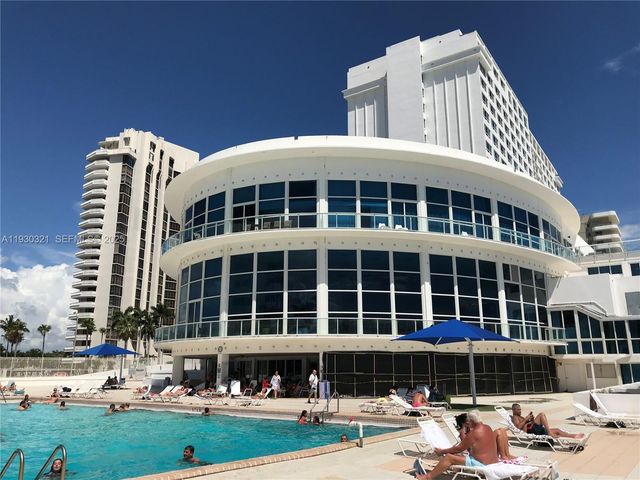 5445 Collins Ave 1506, Miami Beach, FL 33140