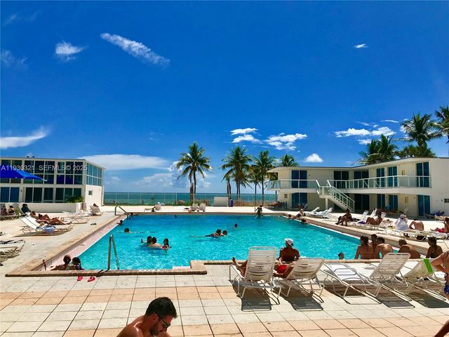 5445 Collins Ave 1506, Miami Beach, FL 33140