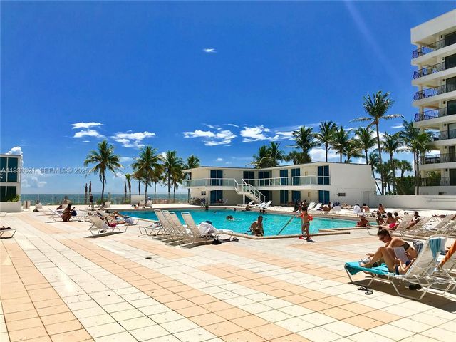 5445 Collins Ave 1506, Miami Beach, FL 33140