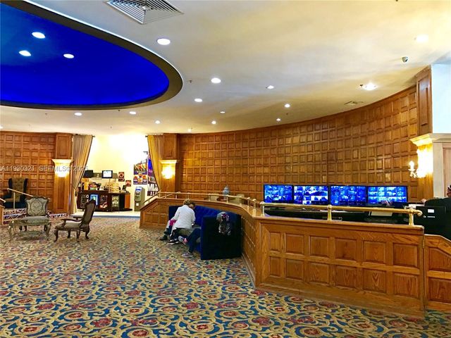 5445 Collins Ave 1506, Miami Beach, FL 33140