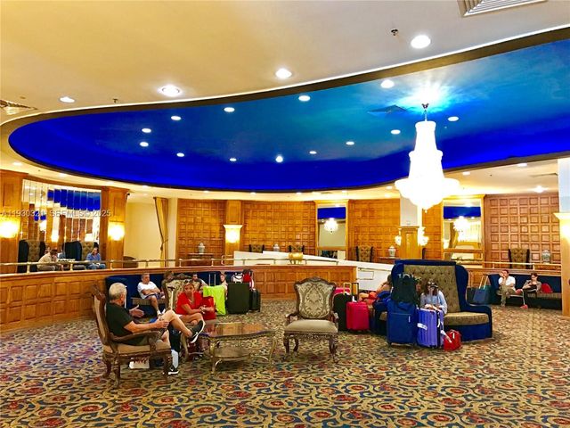 5445 Collins Ave 1506, Miami Beach, FL 33140