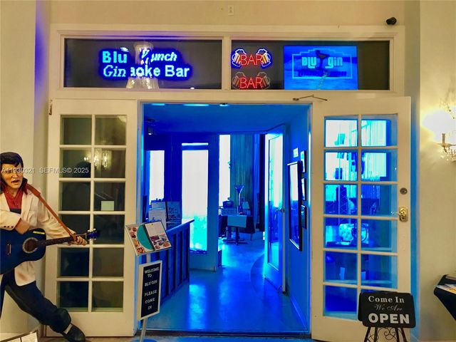 5445 Collins Ave 1506, Miami Beach, FL 33140