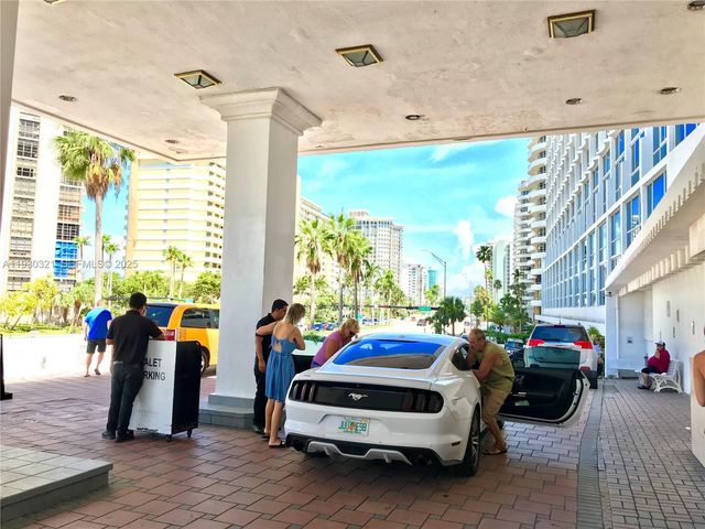 5445 Collins Ave 1506, Miami Beach, FL 33140